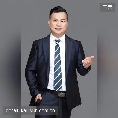 傅雨泽