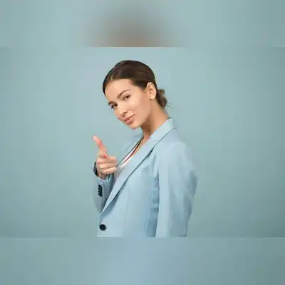 宋河
